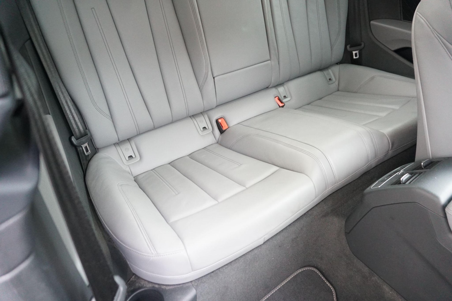 Used Audi A5 for sale - 76521546: Photo 21