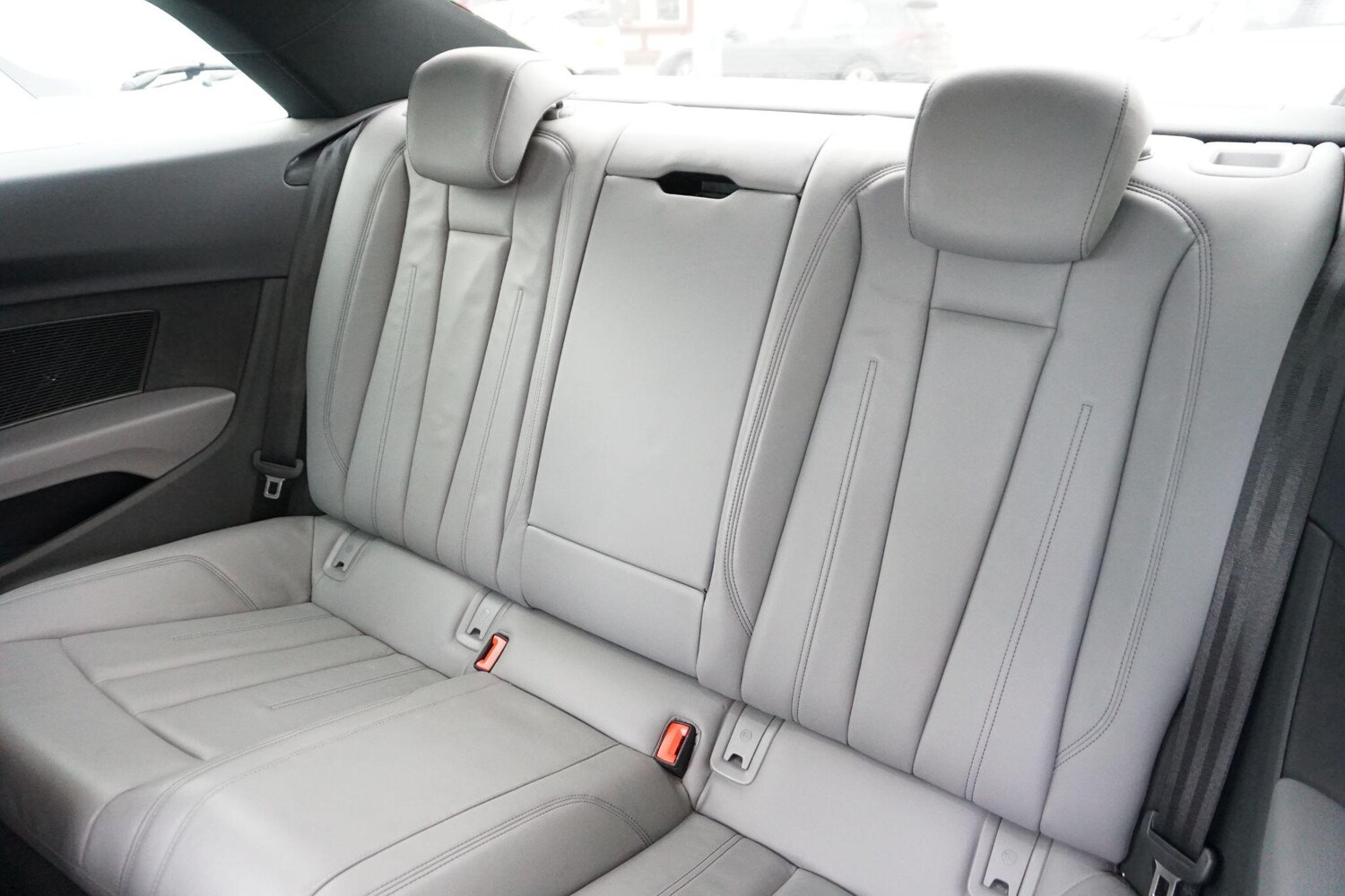 Used Audi A5 for sale - 76521546: Photo 22