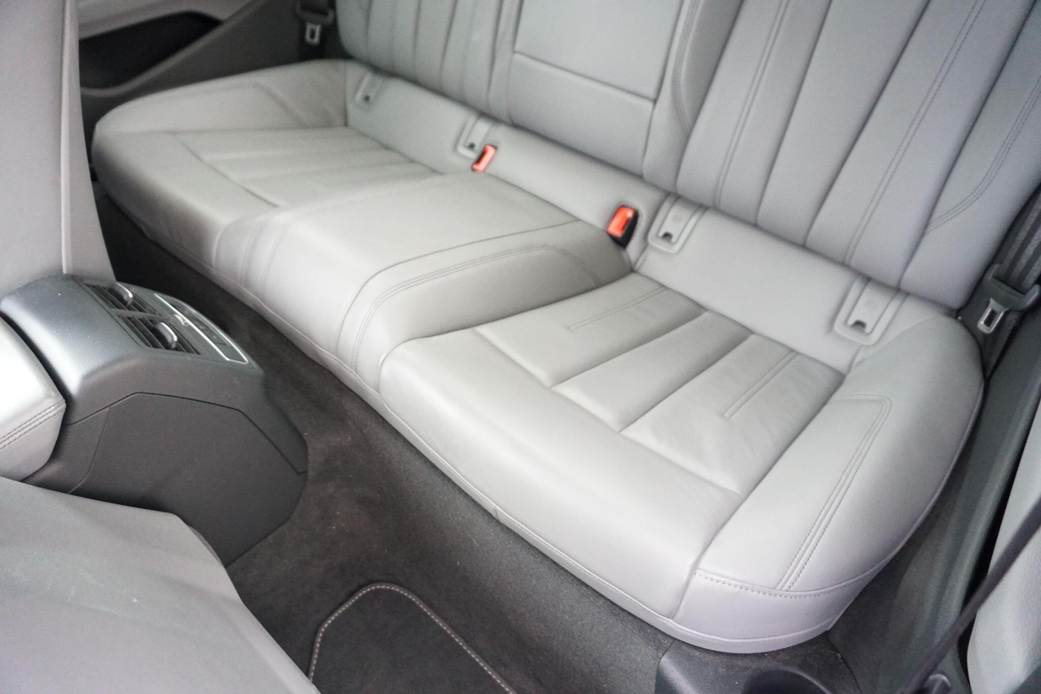 Used Audi A5 for sale - 76521546: Photo 23