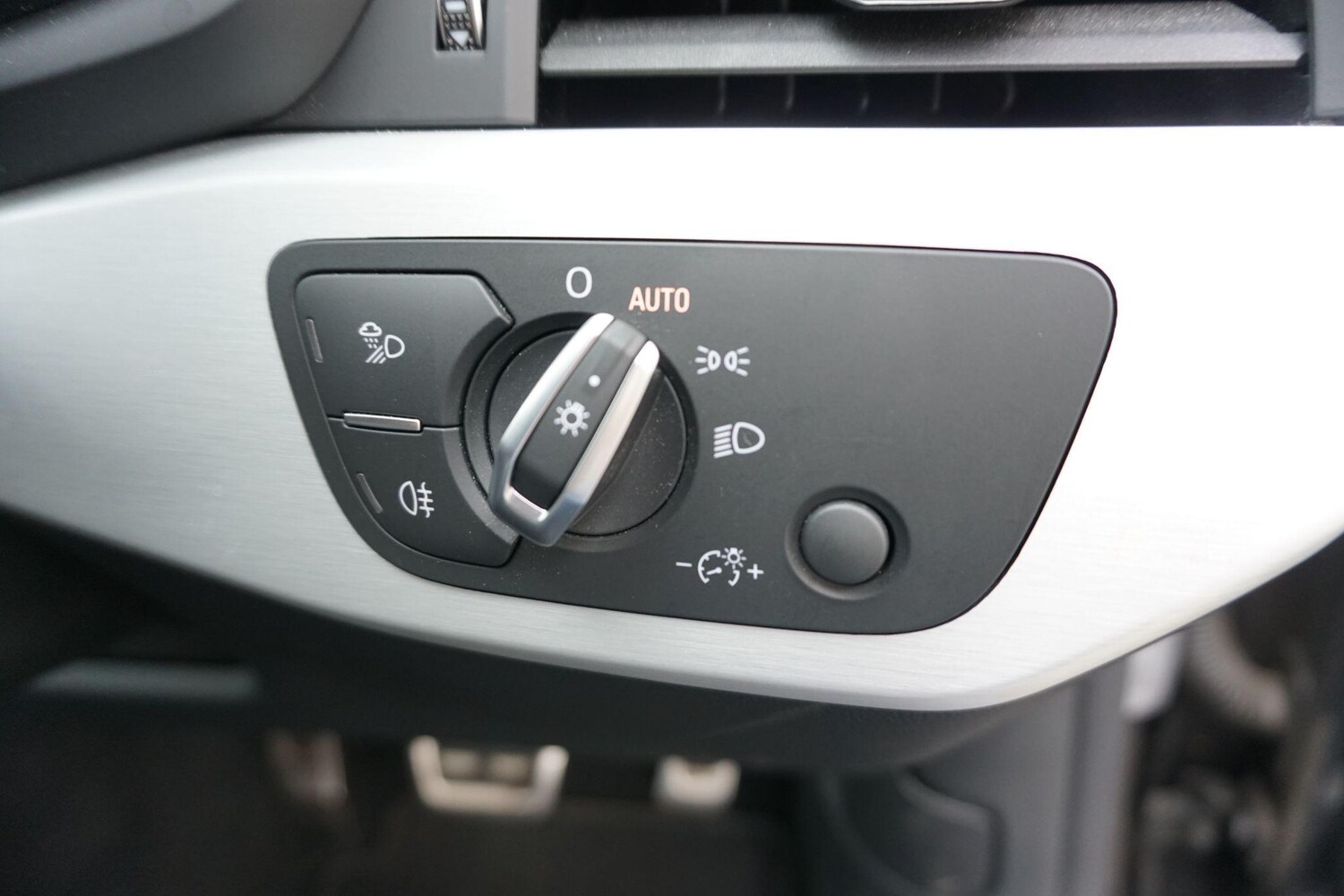 Used Audi A5 for sale - 76521546: Photo 24