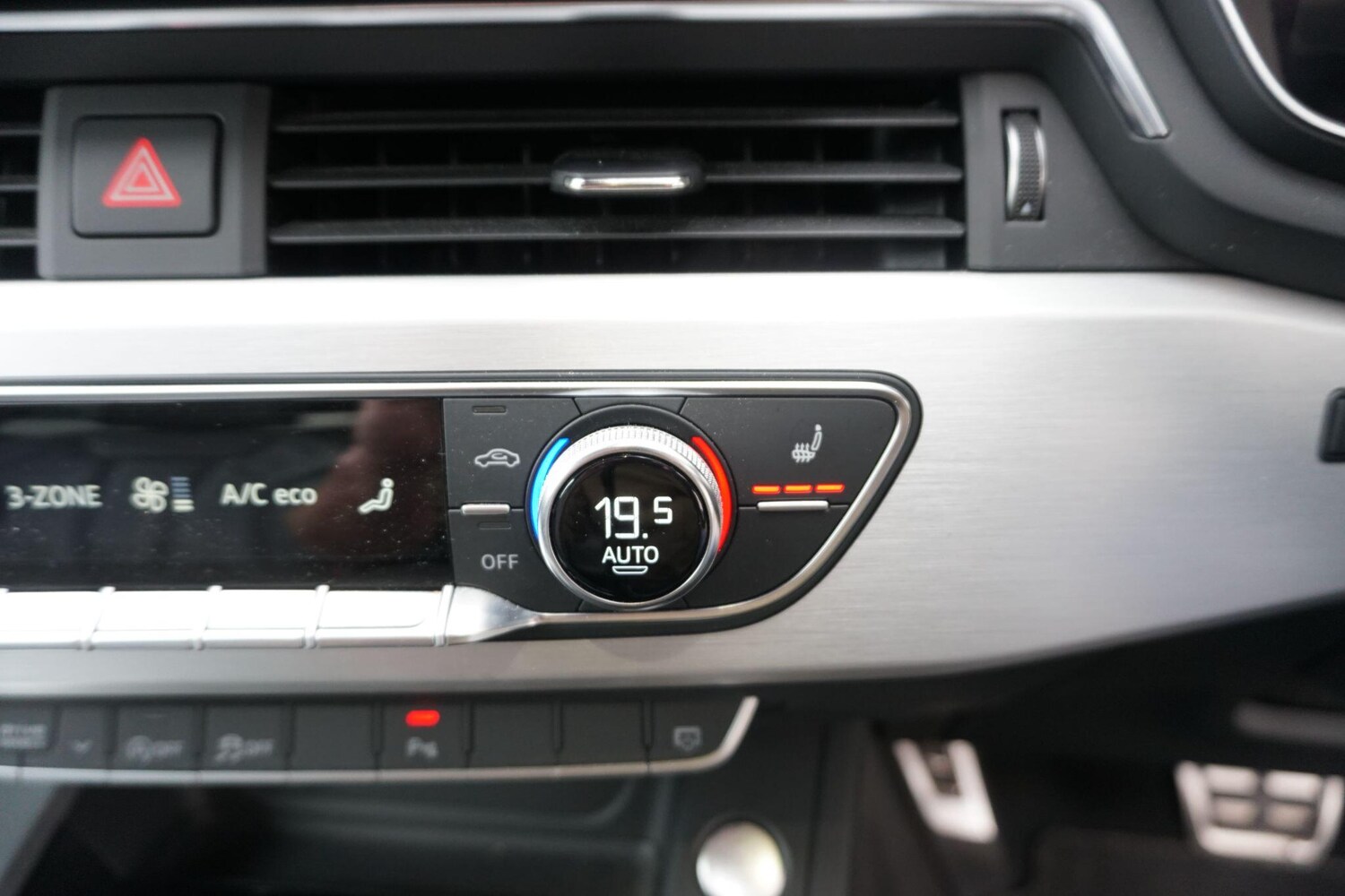 Used Audi A5 for sale - 76521546: Photo 28