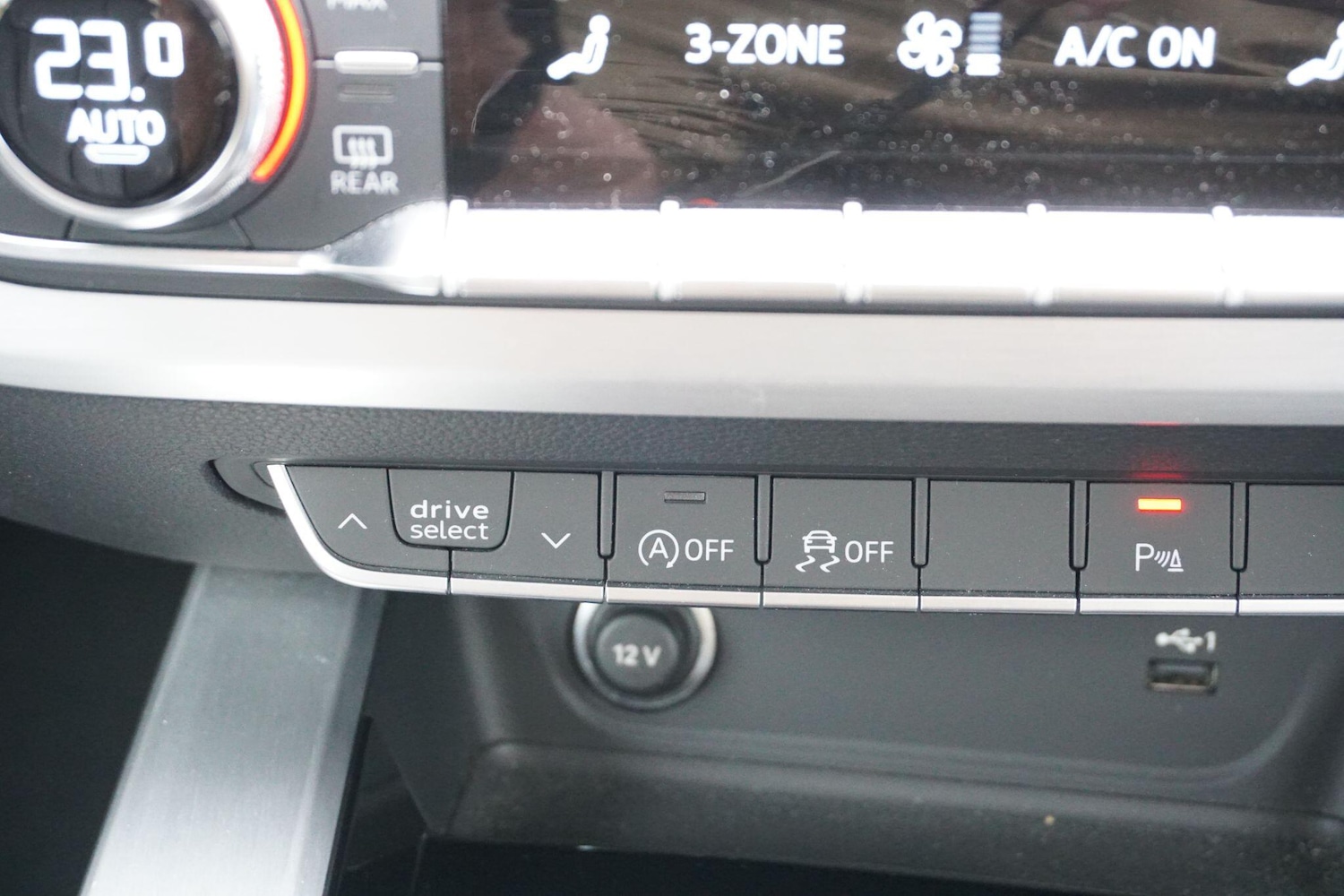 Used Audi A5 for sale - 76521546: Photo 31