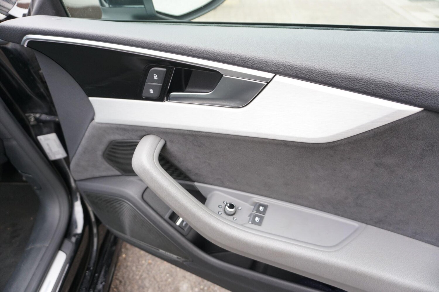 Used Audi A5 for sale - 76521546: Photo 33