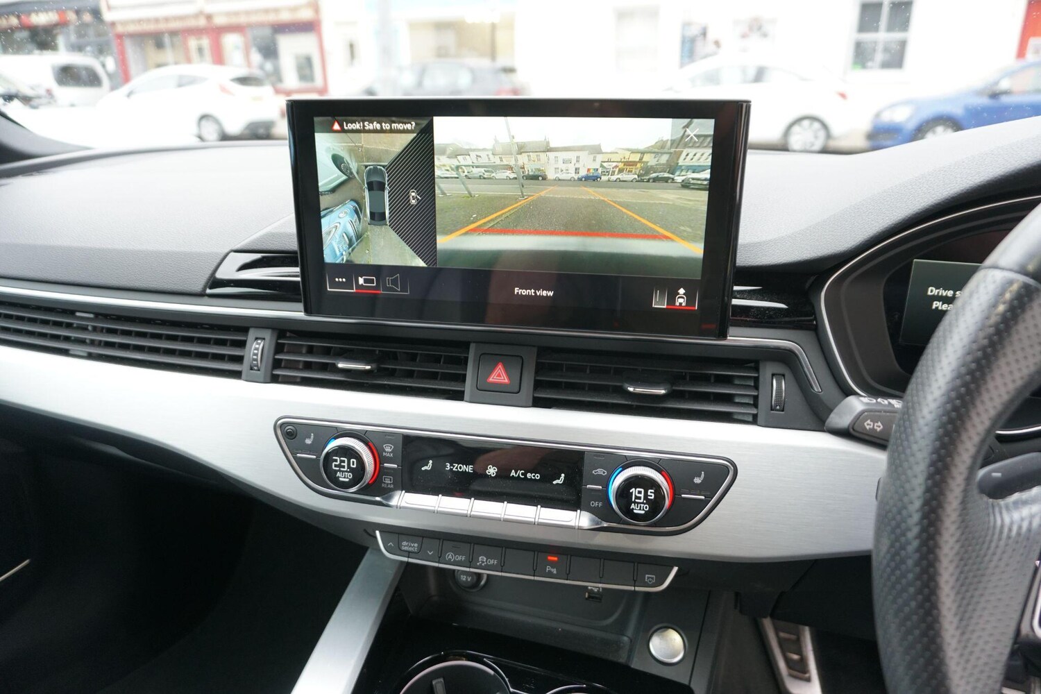 Used Audi A5 for sale - 76521546: Photo 40