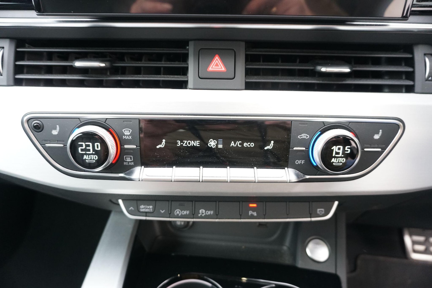 Used Audi A5 for sale - 76521546: Photo 41