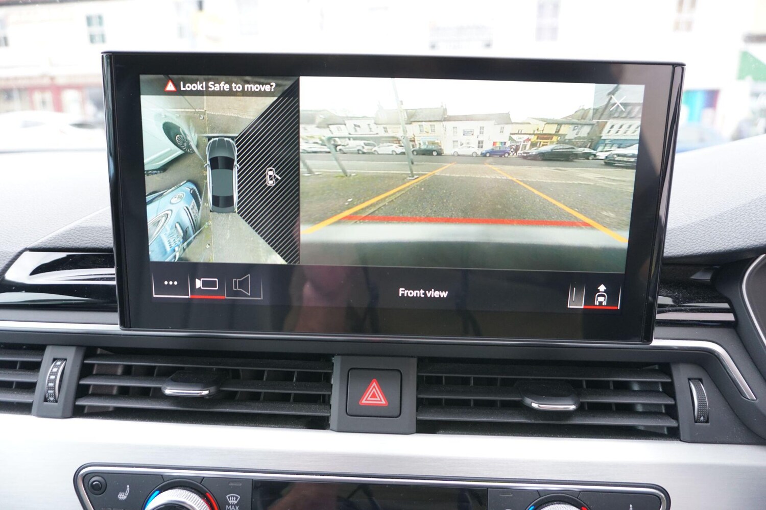 Used Audi A5 for sale - 76521546: Photo 42