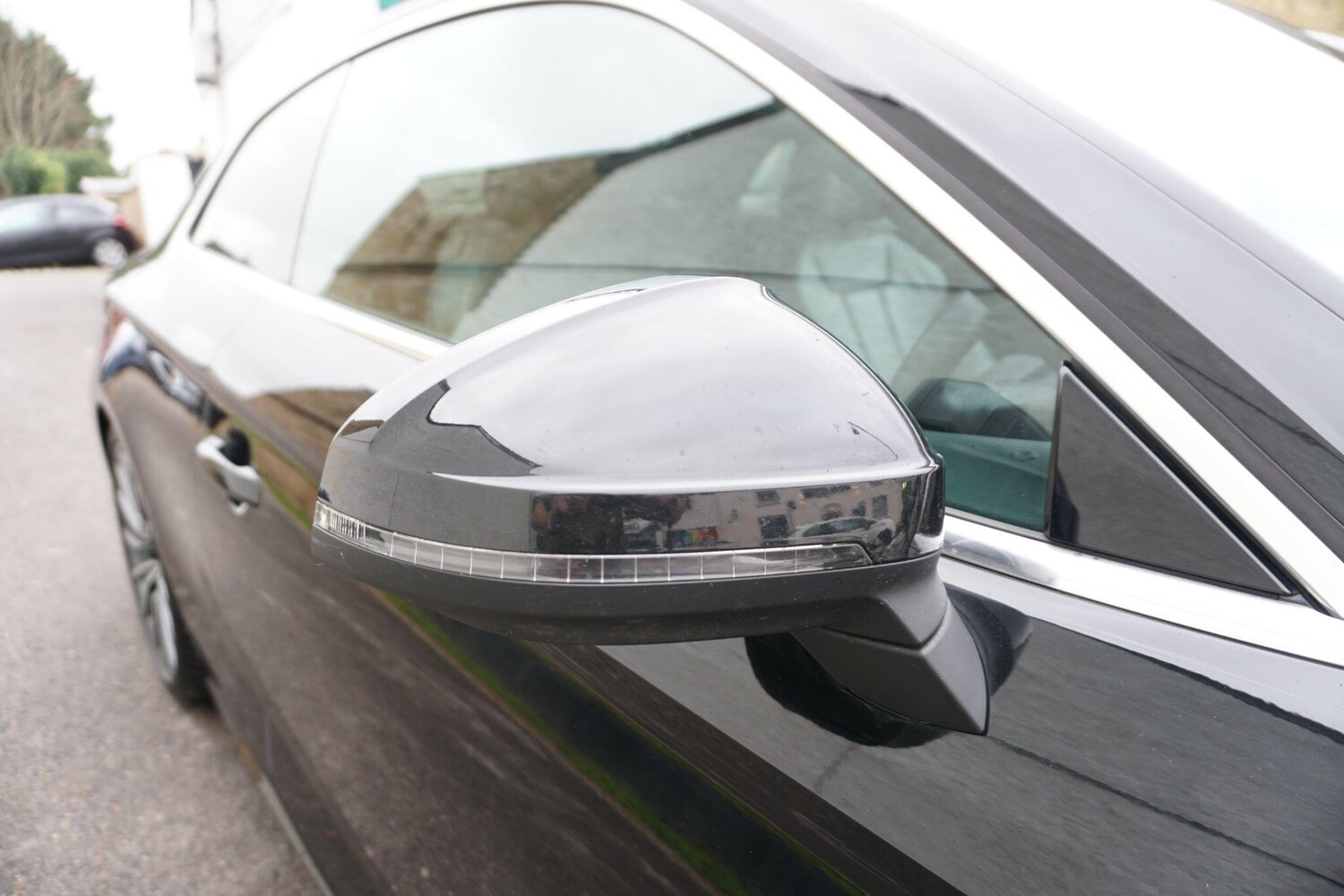 Used Audi A5 for sale - 76521546: Photo 60