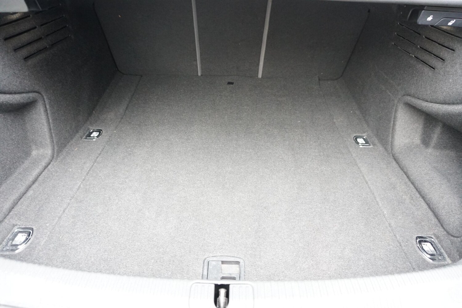 Used Audi A5 for sale - 76521546: Photo 63