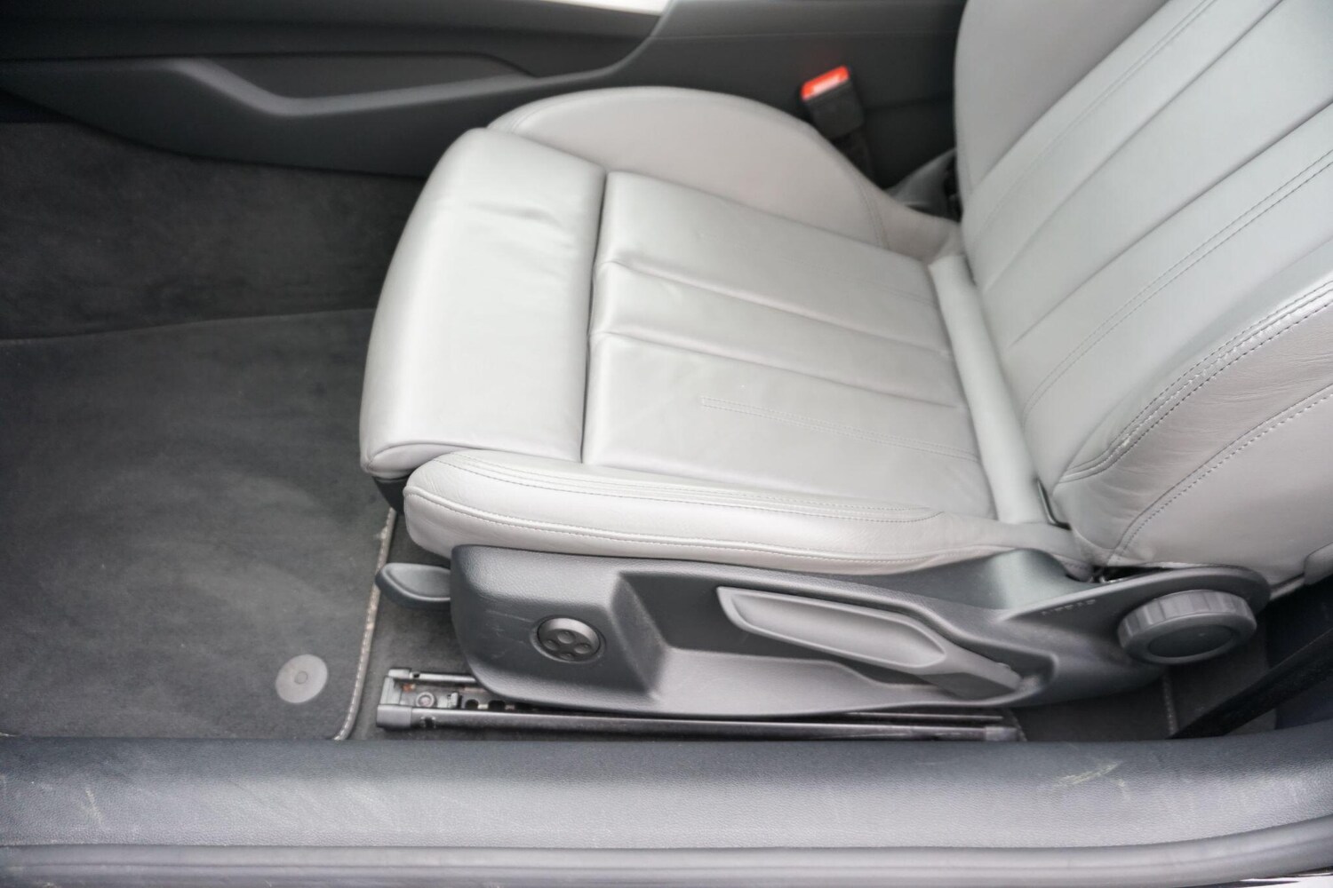 Used Audi A5 for sale - 76521546: Photo 66