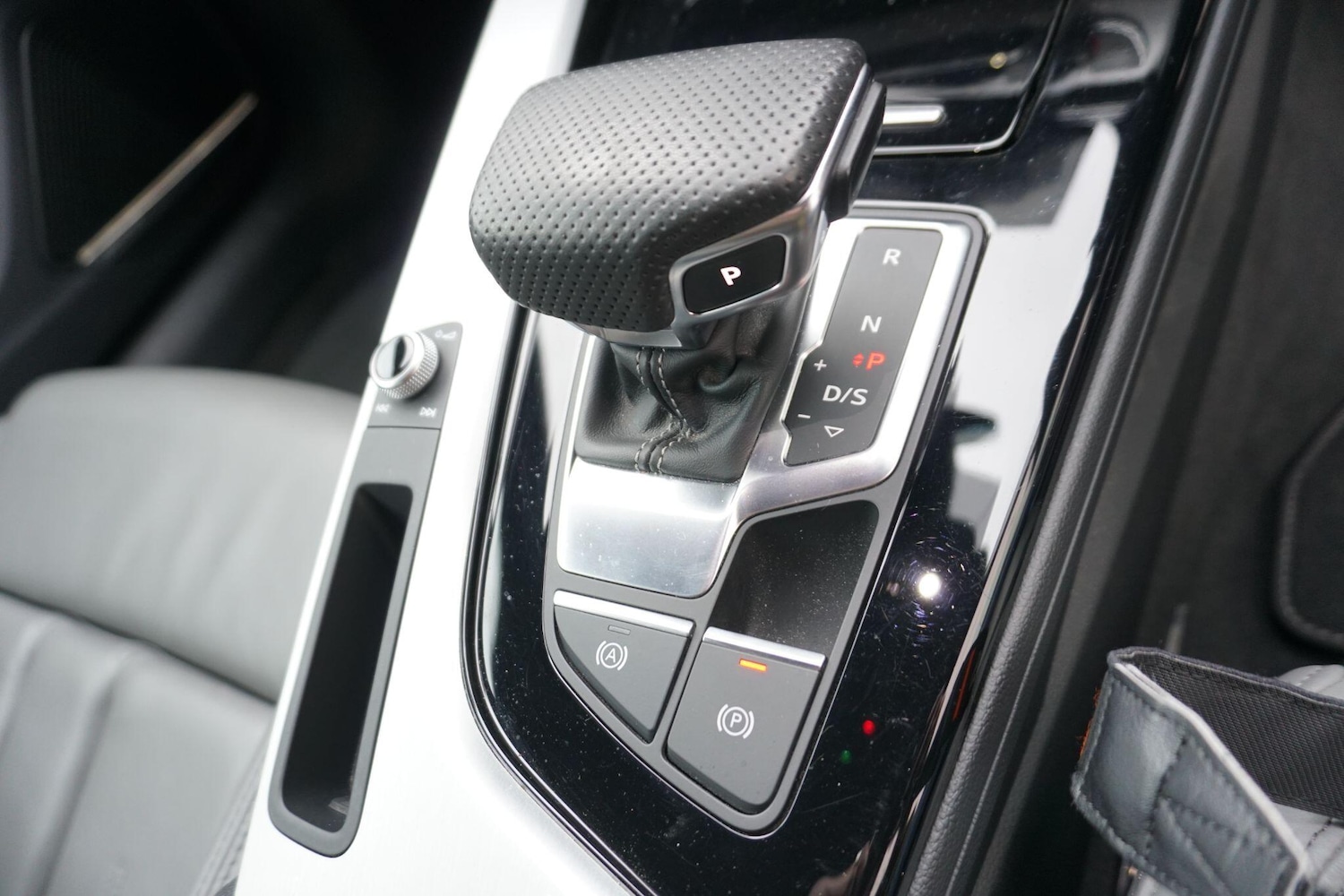 Used Audi A5 for sale - 76521546: Photo 74