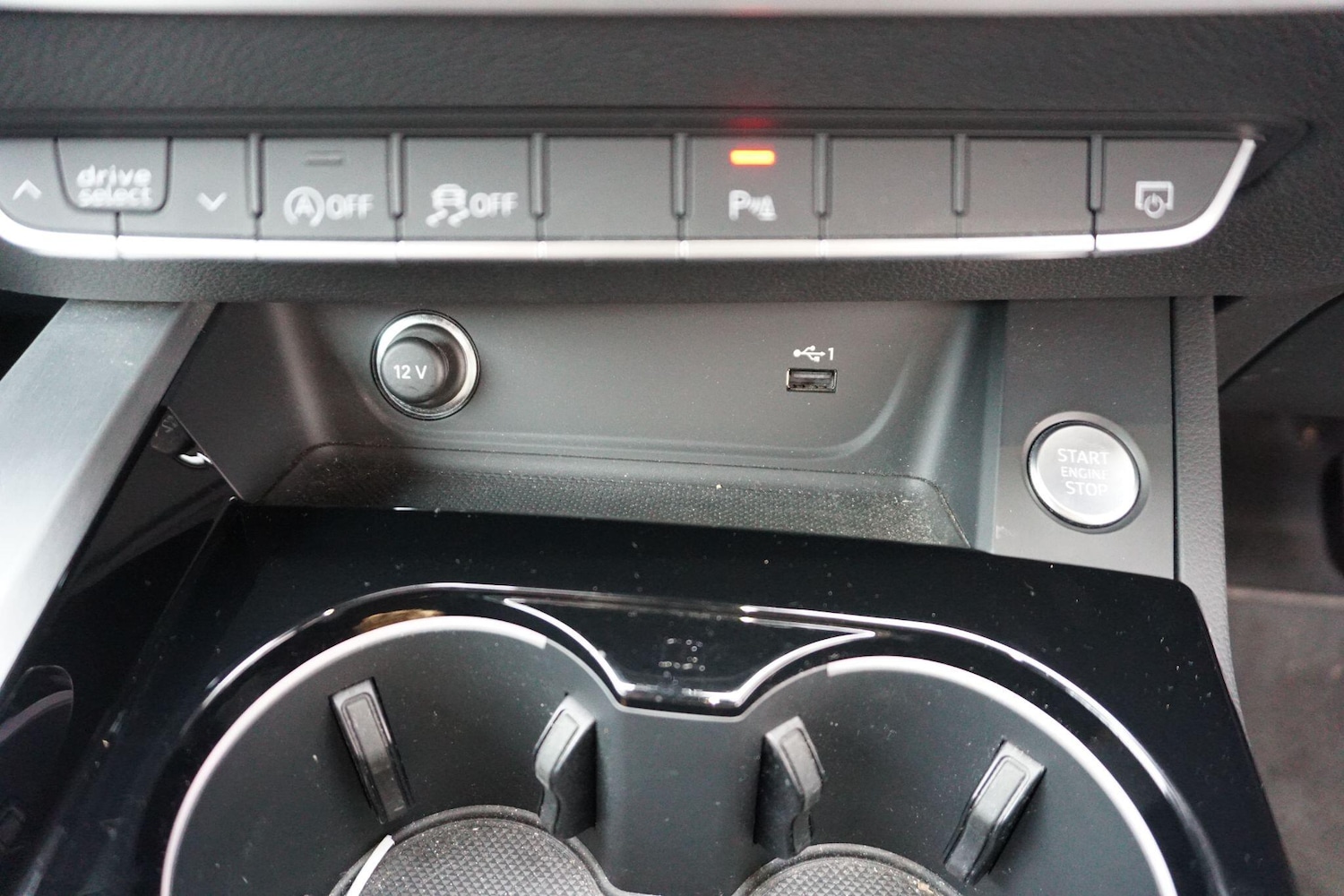 Used Audi A5 for sale - 76521546: Photo 75