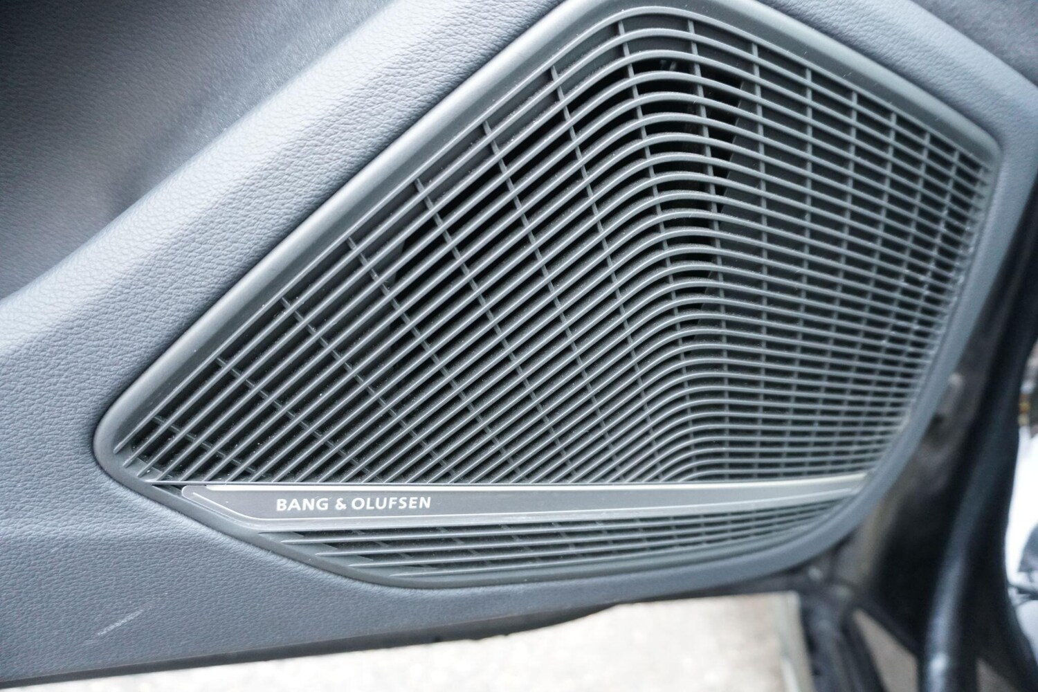 Used Audi A5 for sale - 76521546: Photo 76