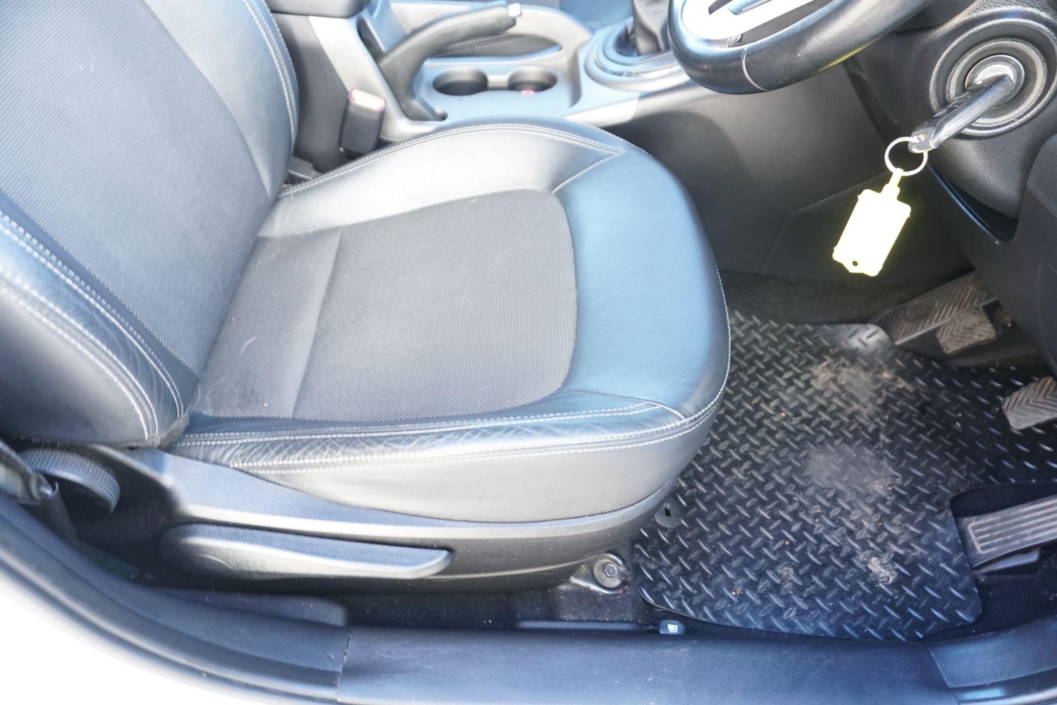 Used Kia Sportage 2014 for sale - 76380811: Photo 15