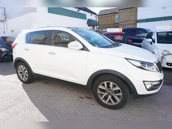 2014 (14) - 1.6 GDi ISG 2 5dr