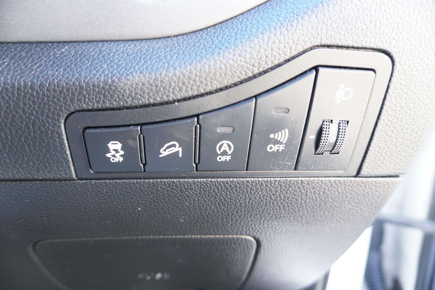 Used Kia Sportage 2014 for sale - 76380811: Photo 20