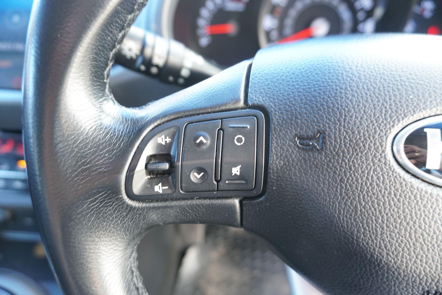 Used Kia Sportage 2014 for sale - 76380811: Photo 21