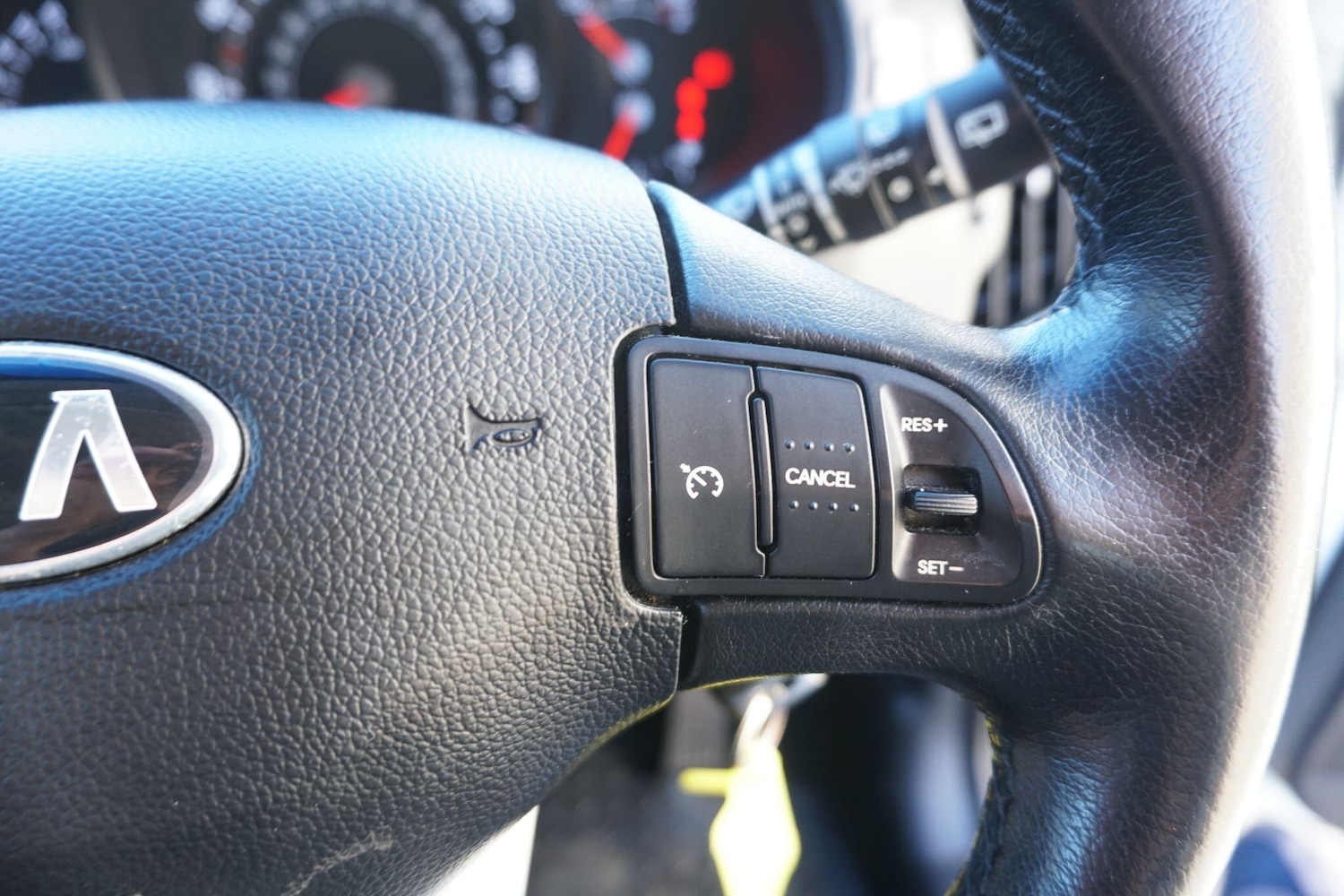 Used Kia Sportage 2014 for sale - 76380811: Photo 22