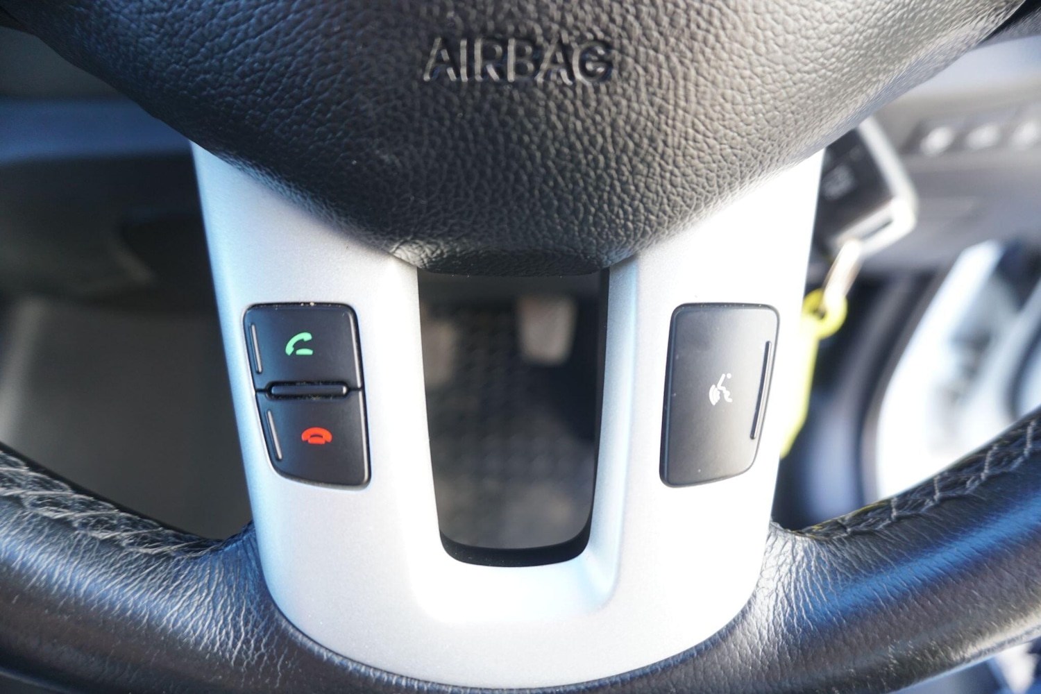 Used Kia Sportage 2014 for sale - 76380811: Photo 23