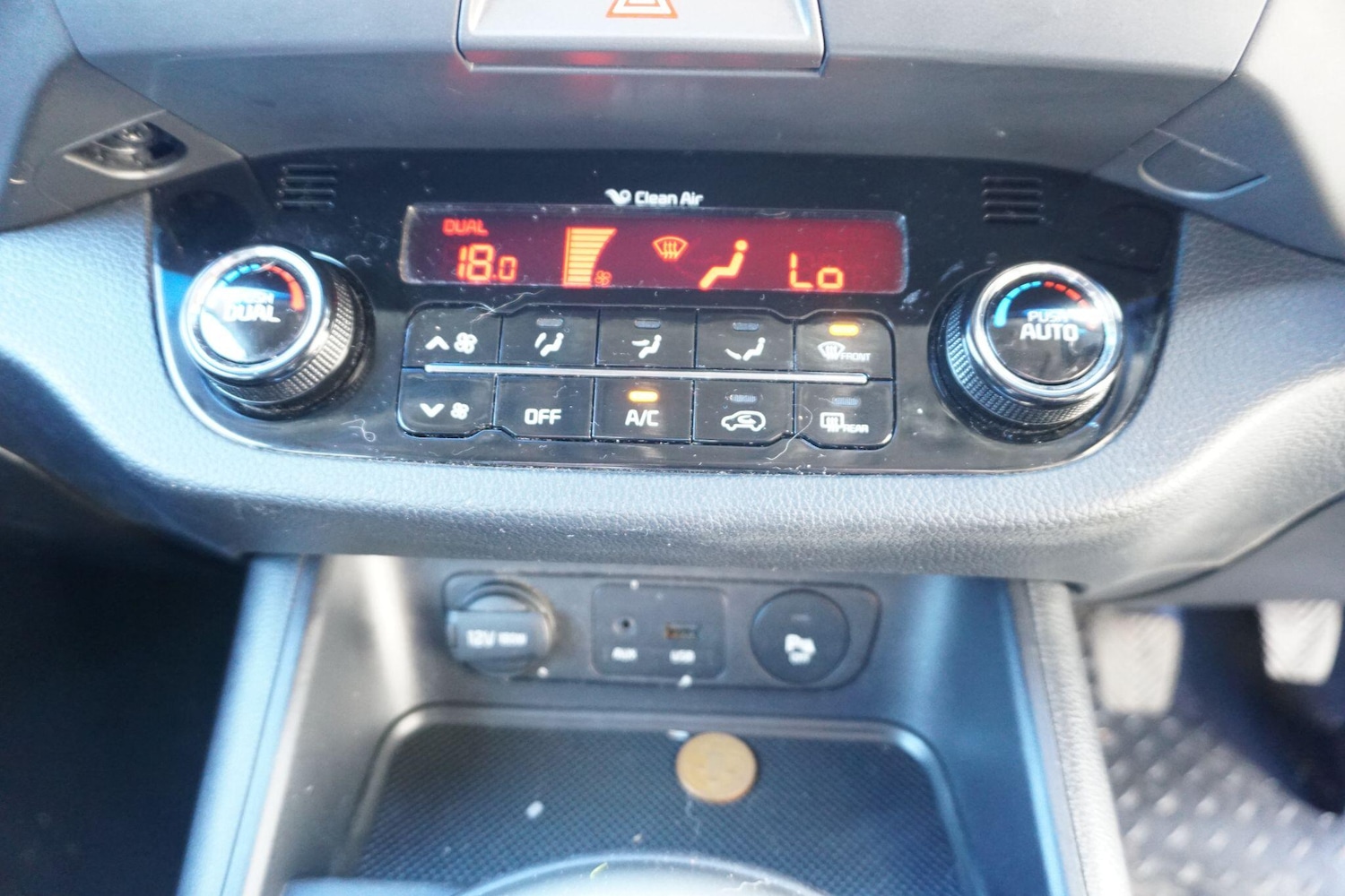 Used Kia Sportage 2014 for sale - 76380811: Photo 24