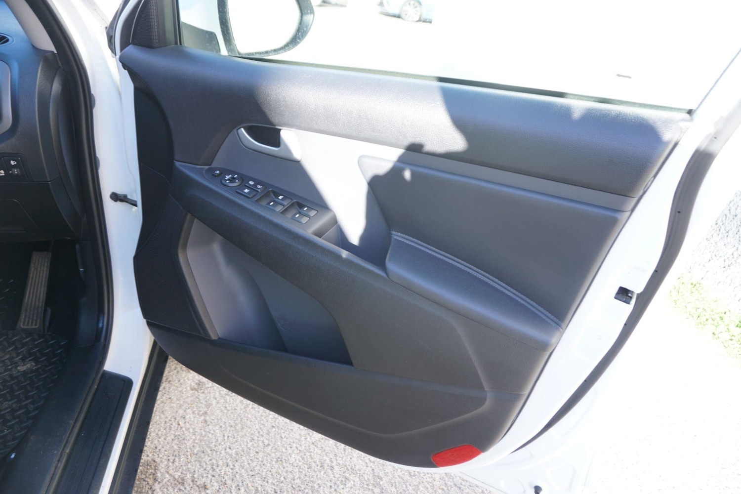 Used Kia Sportage 2014 for sale - 76380811: Photo 26