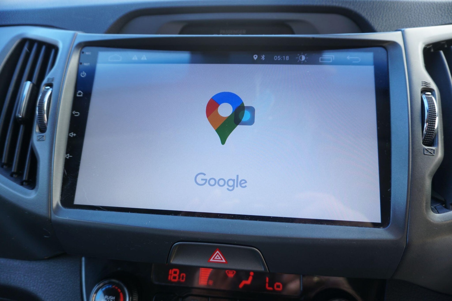 Used Kia Sportage 2014 for sale - 76380811: Photo 36