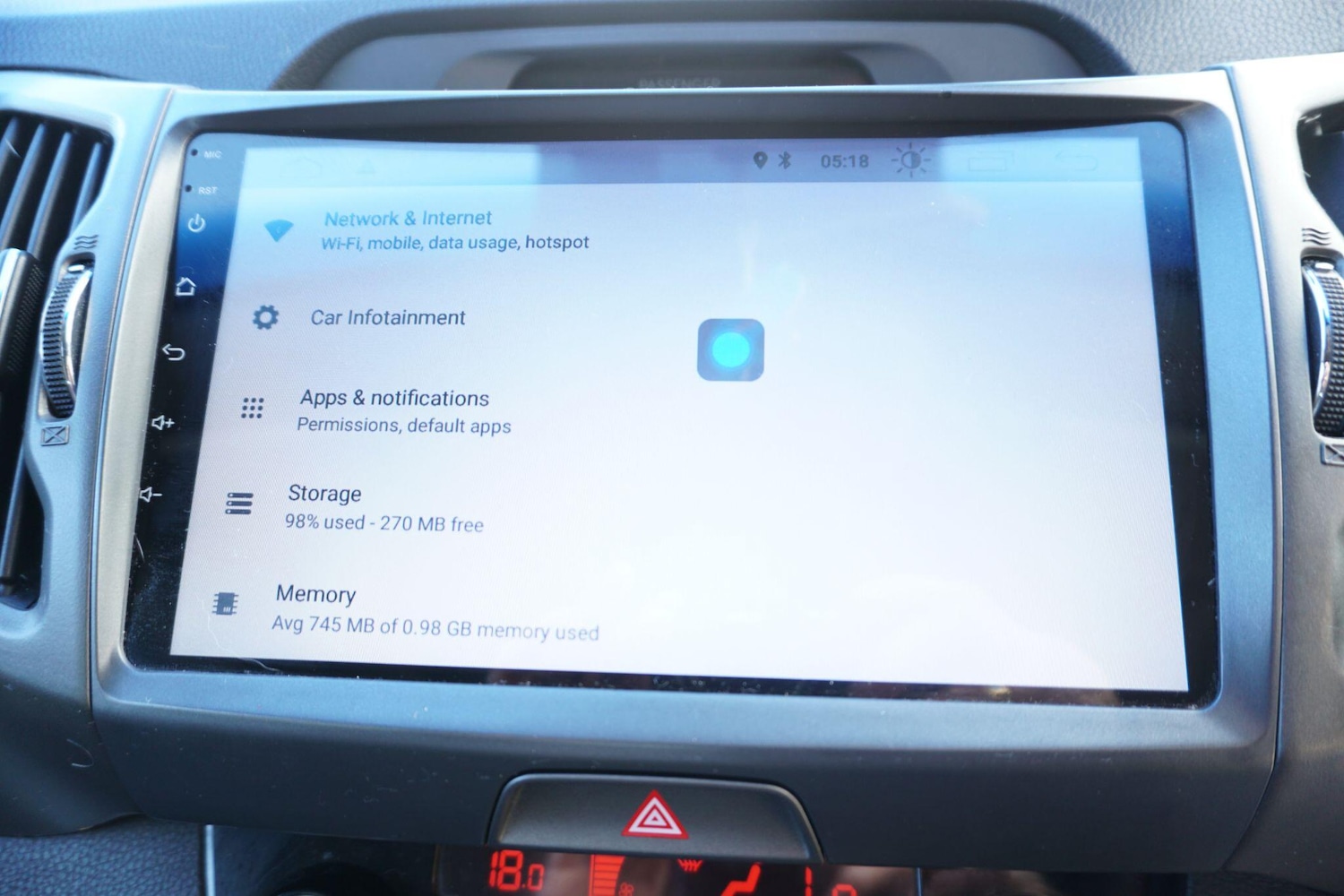 Used Kia Sportage 2014 for sale - 76380811: Photo 38