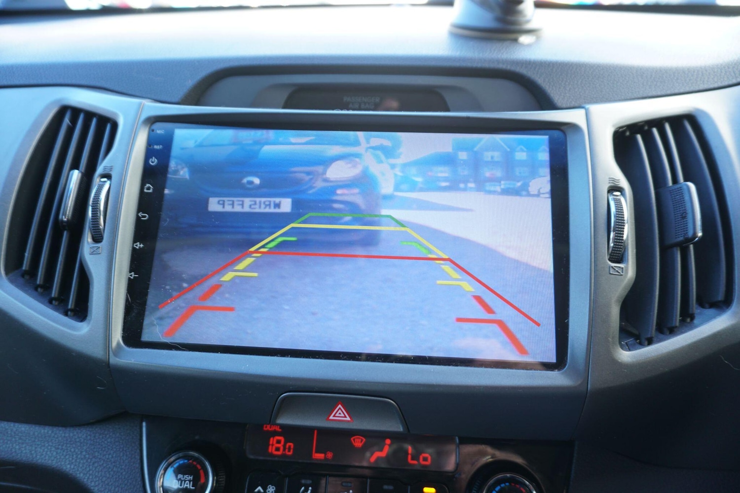 Used Kia Sportage 2014 for sale - 76380811: Photo 39