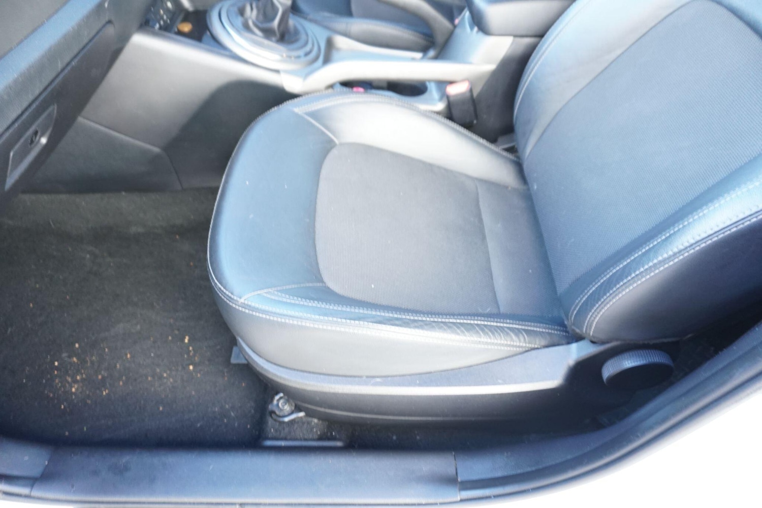 Used Kia Sportage 2014 for sale - 76380811: Photo 51