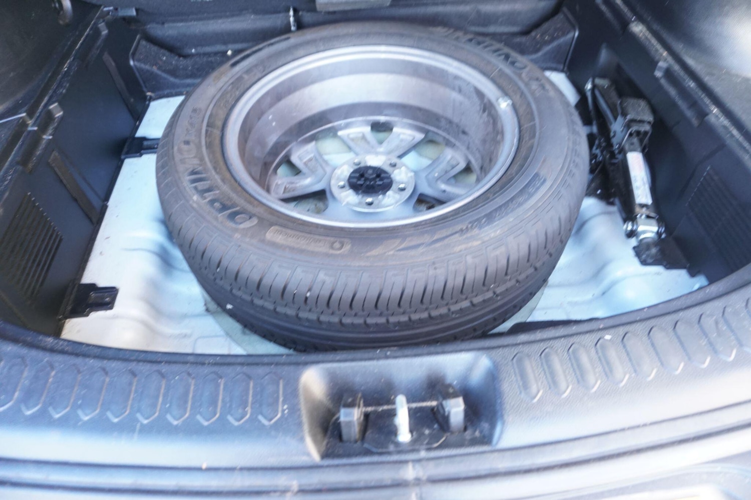 Used Kia Sportage 2014 for sale - 76380811: Photo 57