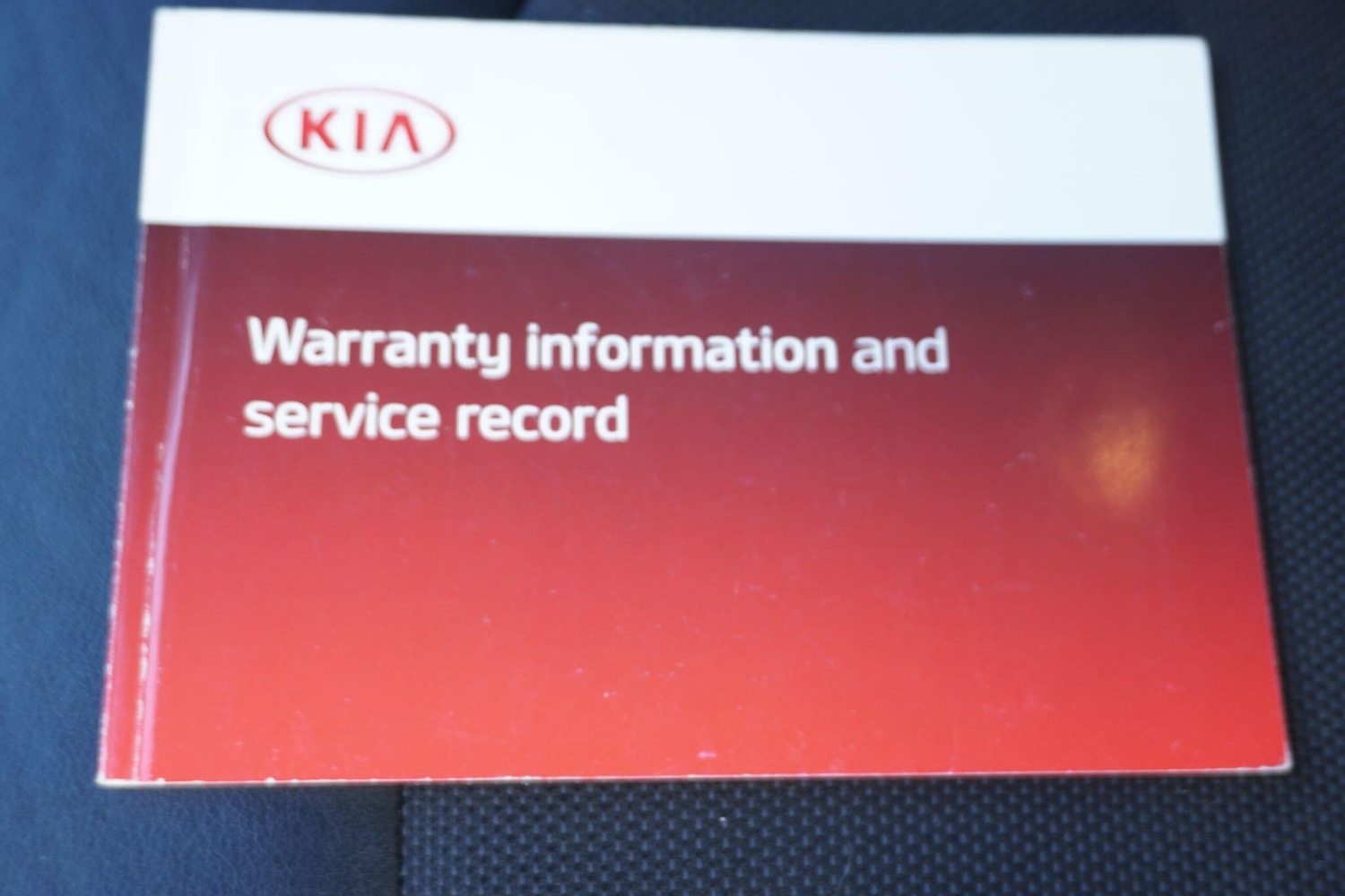 Used Kia Sportage 2014 for sale - 76380811: Photo 60