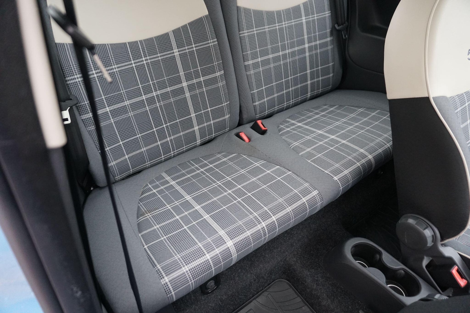 Used Fiat 500 2016 for sale - 77331894: Photo 22