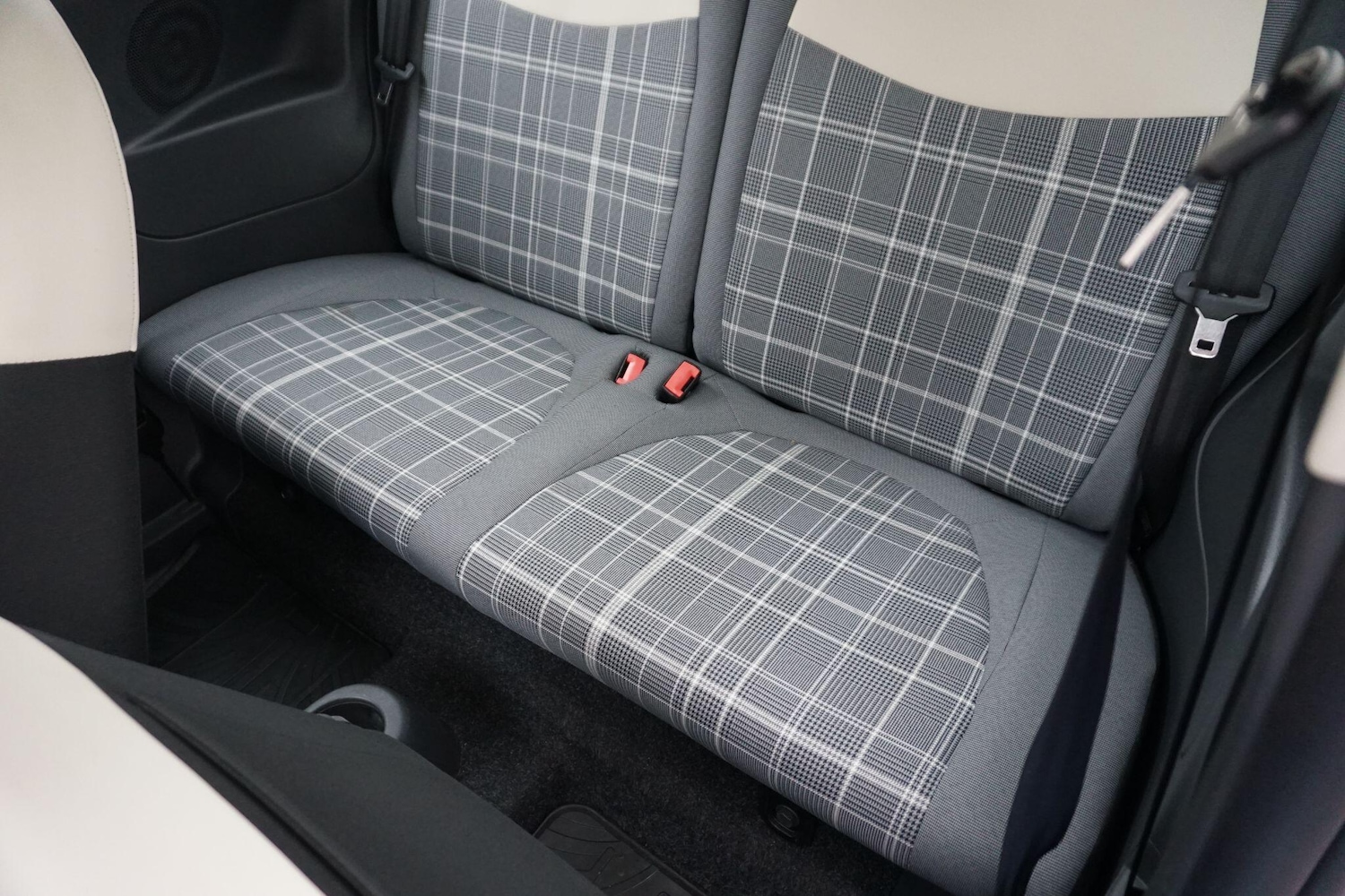 Used Fiat 500 2016 for sale - 77331894: Photo 24