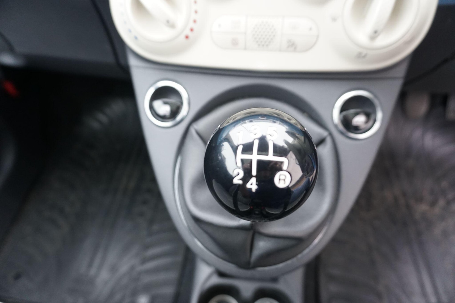 Used Fiat 500 2016 for sale - 77331894: Photo 27