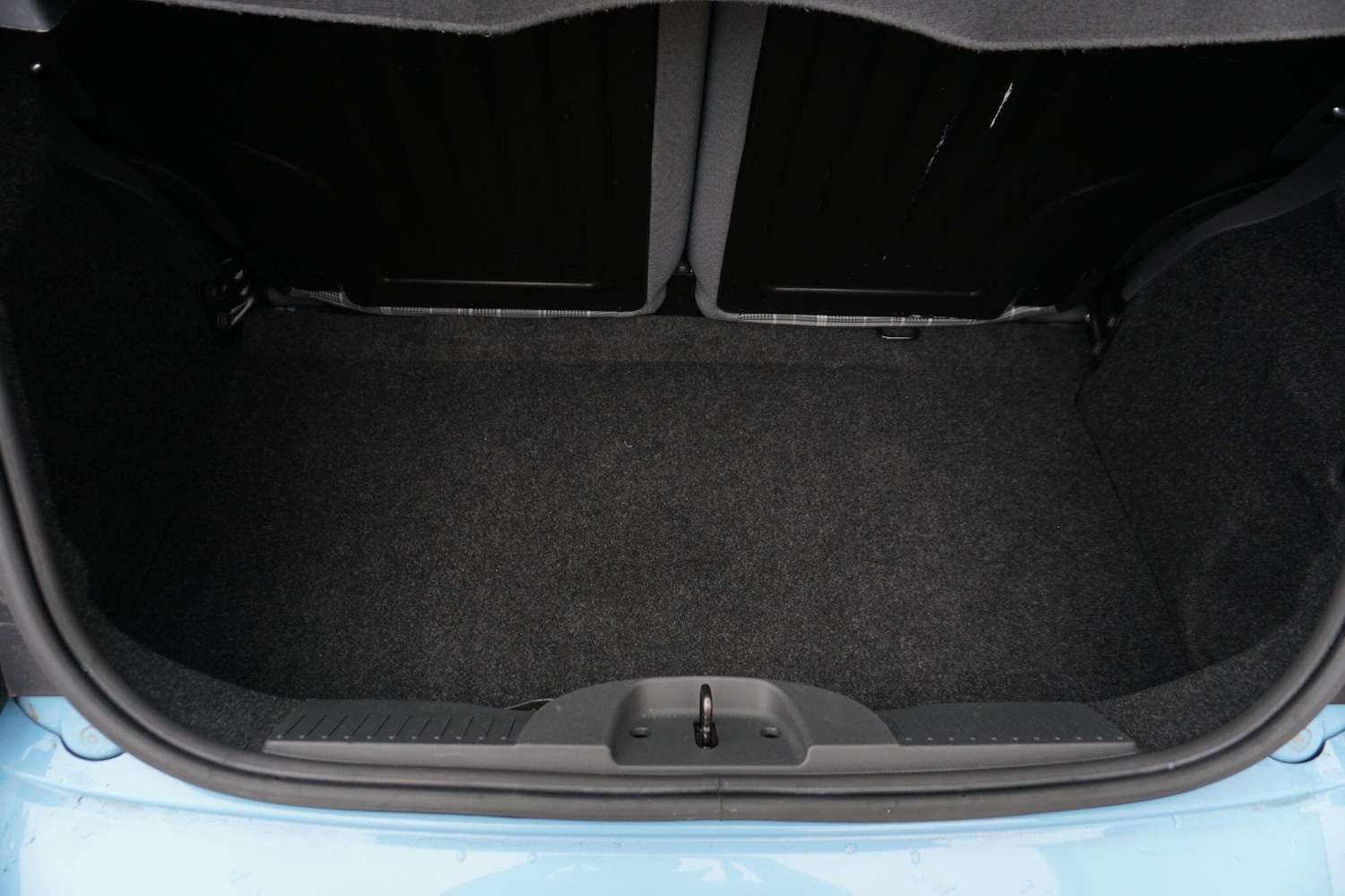 Used Fiat 500 2016 for sale - 77331894: Photo 43