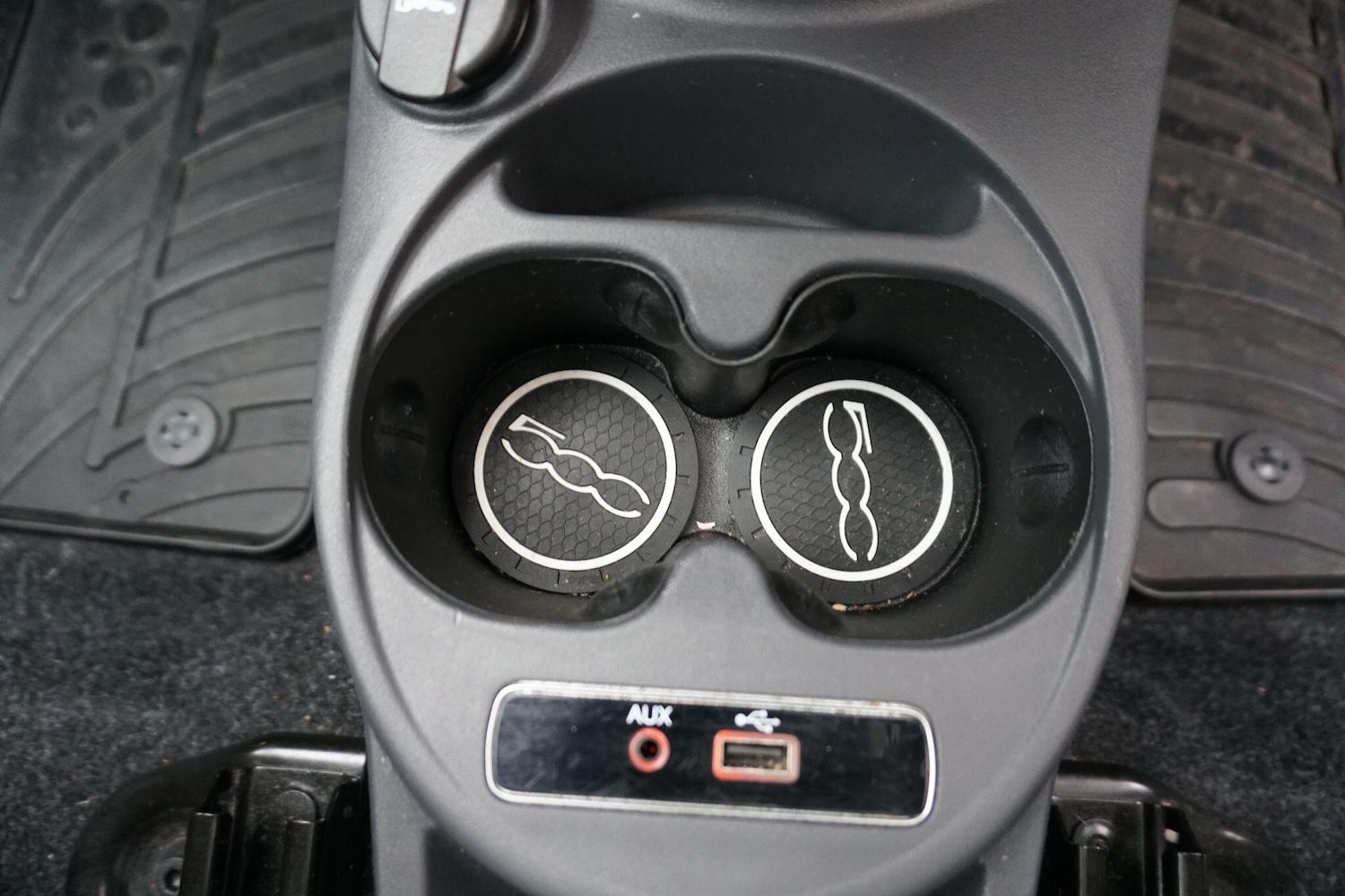 Used Fiat 500 2016 for sale - 77331894: Photo 49