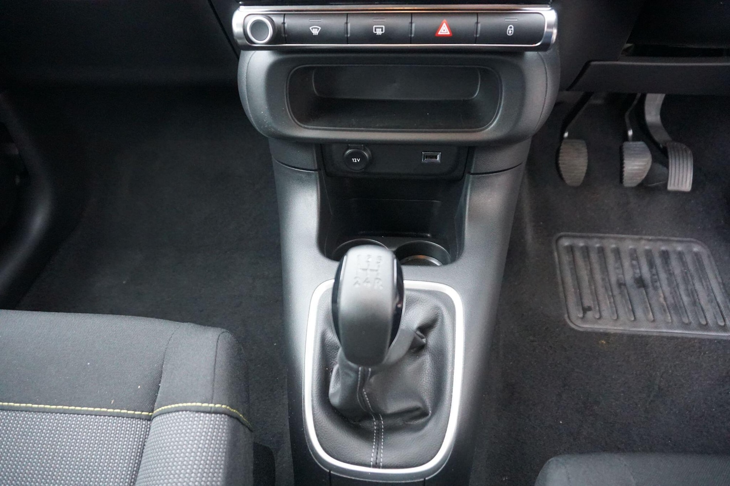 Used Citroen C3 2021 for sale - 77057426: Photo 15