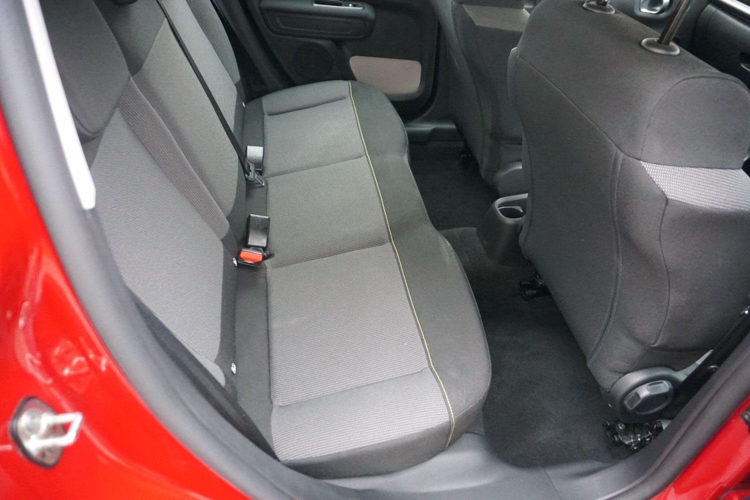 Used Citroen C3 2021 for sale - 77057426: Photo 20