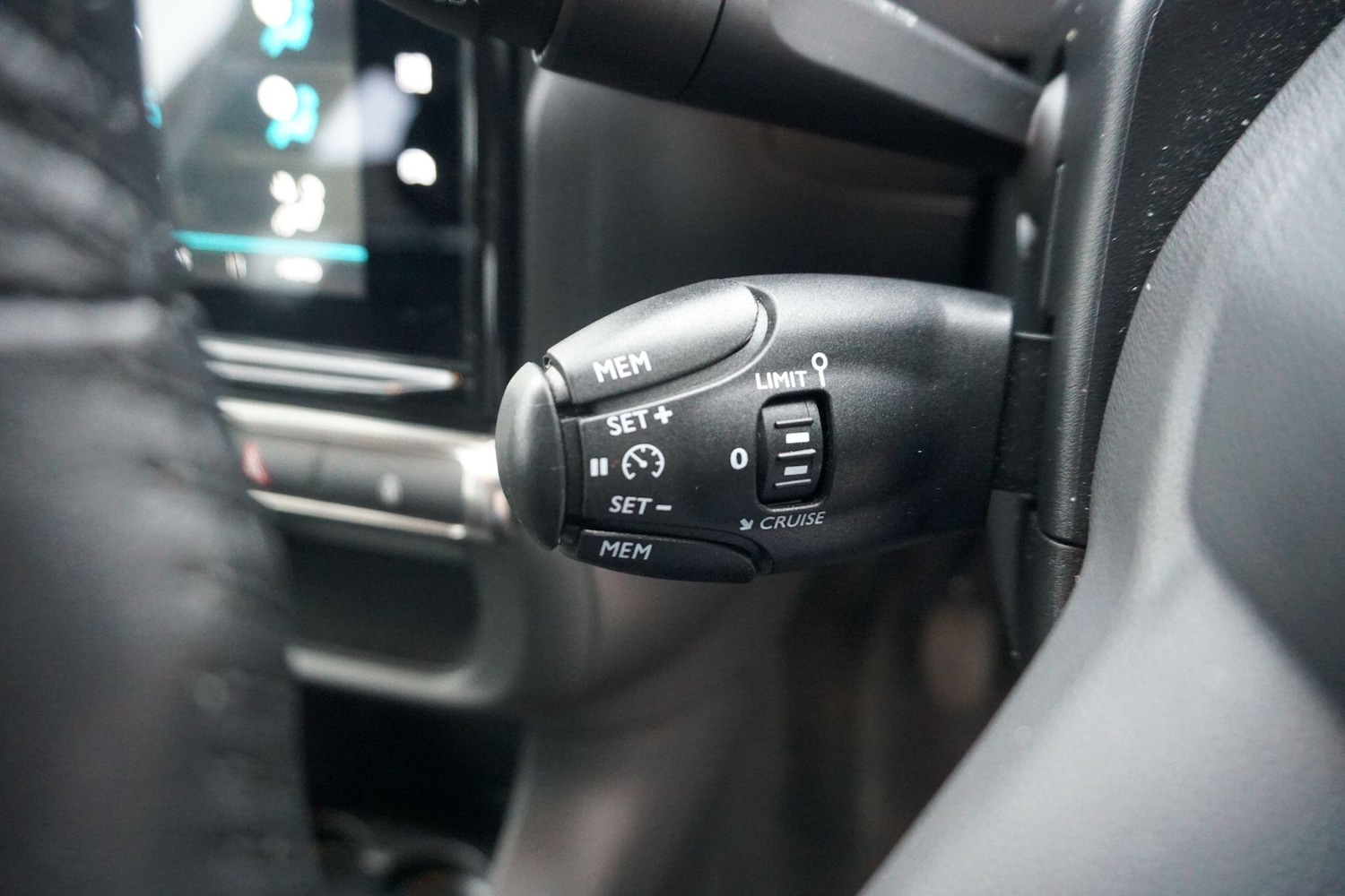 Used Citroen C3 2021 for sale - 77057426: Photo 26