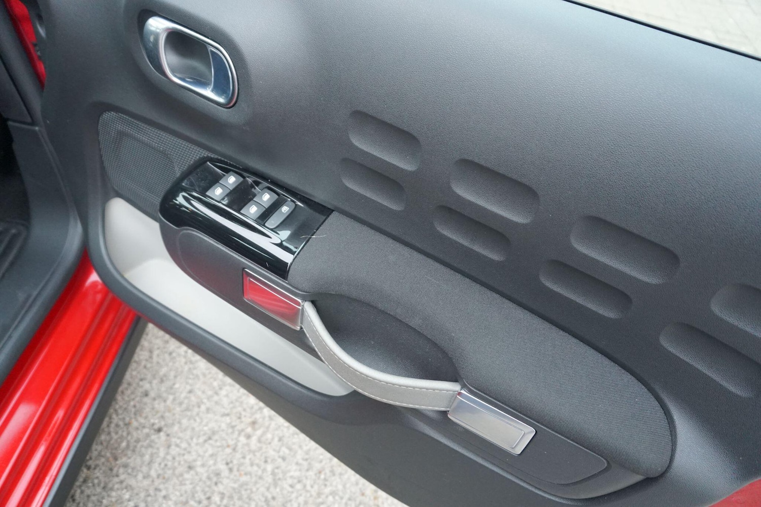 Used Citroen C3 2021 for sale - 77057426: Photo 29