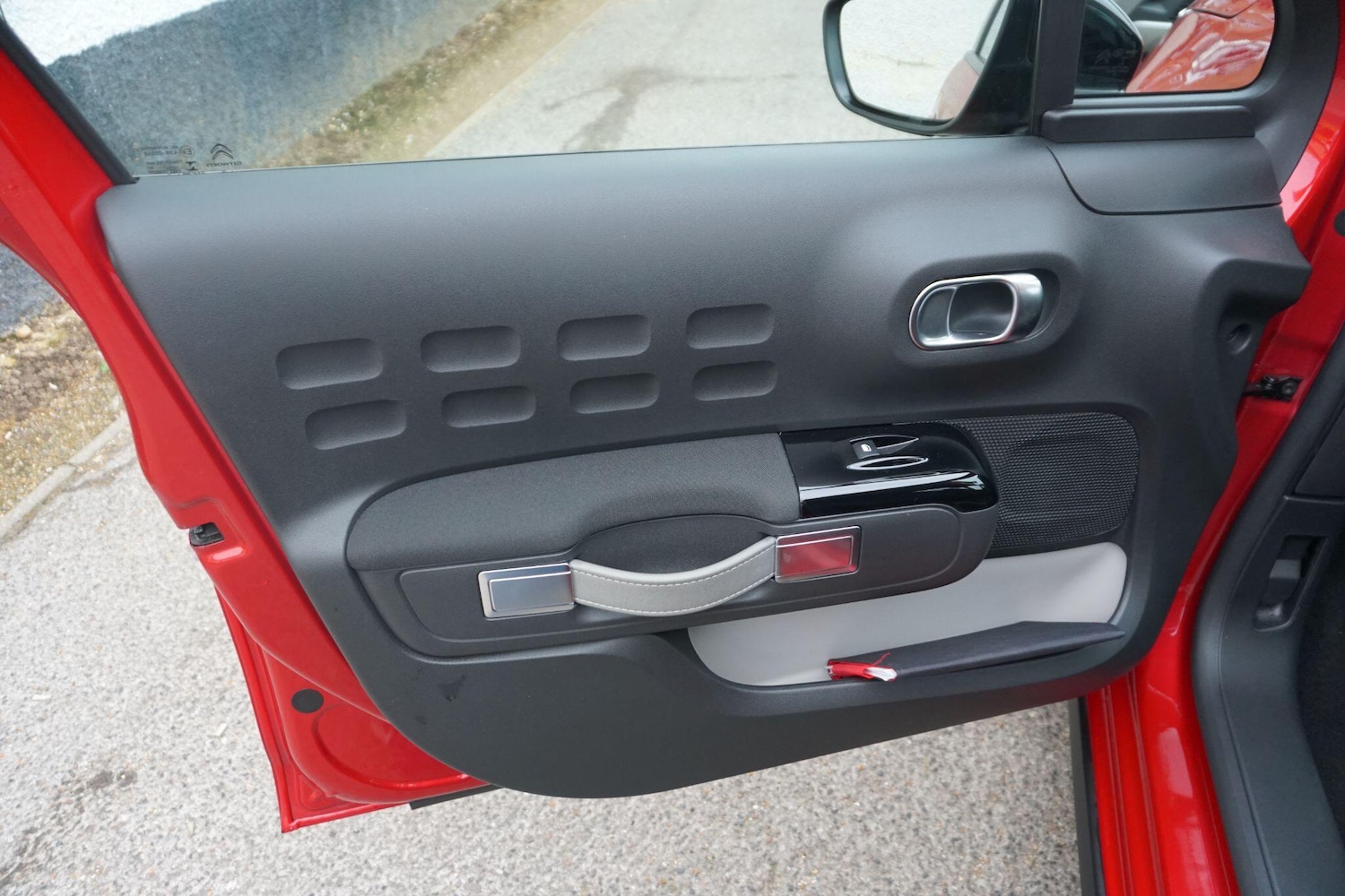 Used Citroen C3 2021 for sale - 77057426: Photo 31