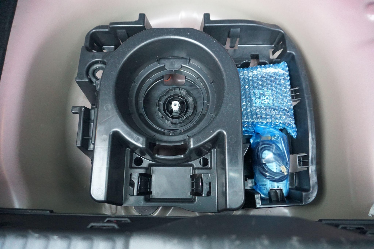 Used Citroen C3 2021 for sale - 77057426: Photo 32