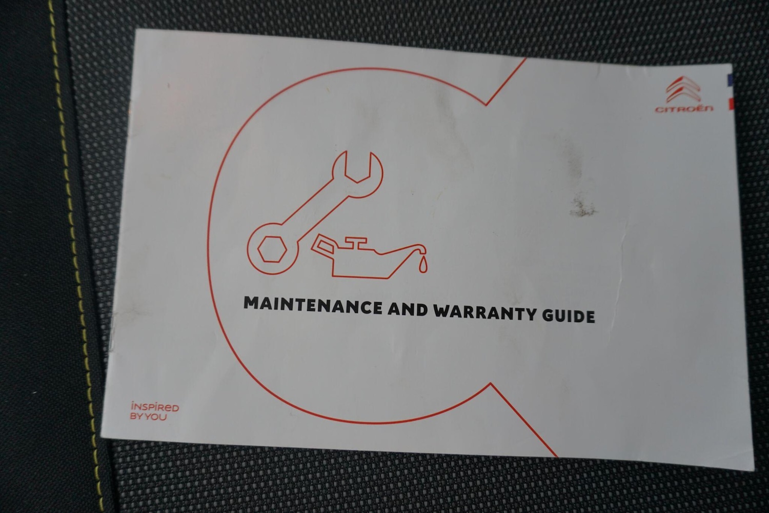 Used Citroen C3 2021 for sale - 77057426: Photo 48