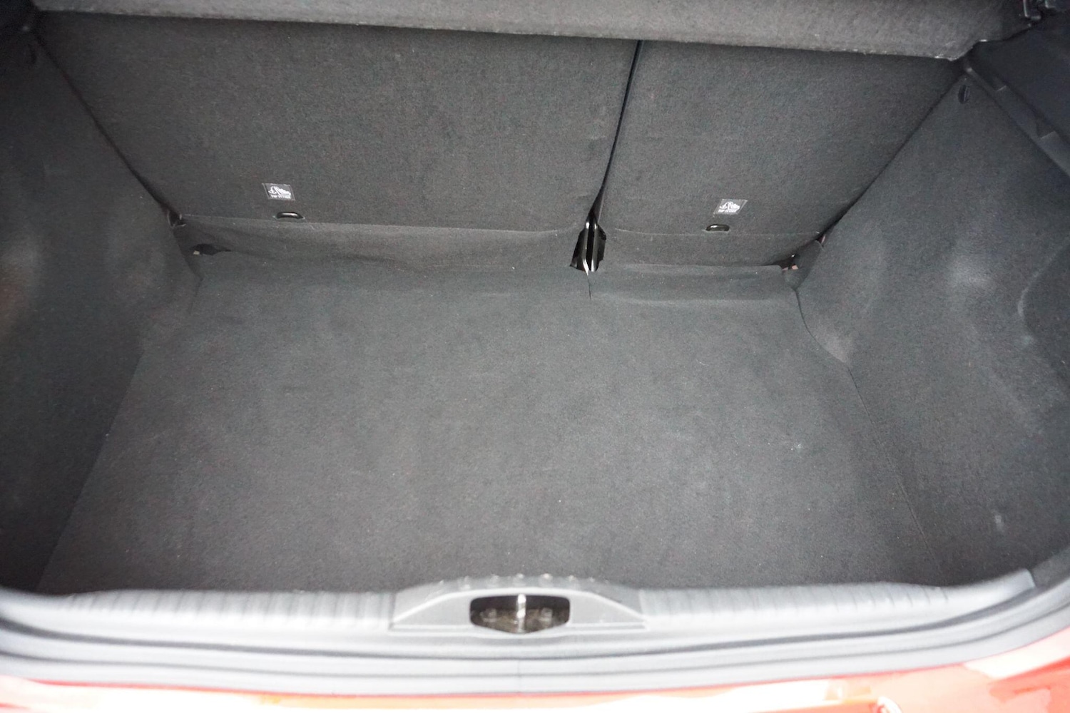 Used Citroen C3 2021 for sale - 77057426: Photo 52