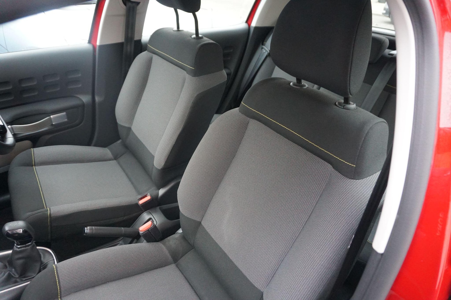 Used Citroen C3 2021 for sale - 77057426: Photo 56