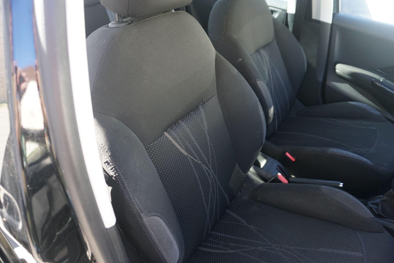 Used Peugeot 208 2012 for sale - 78156856: Photo 16