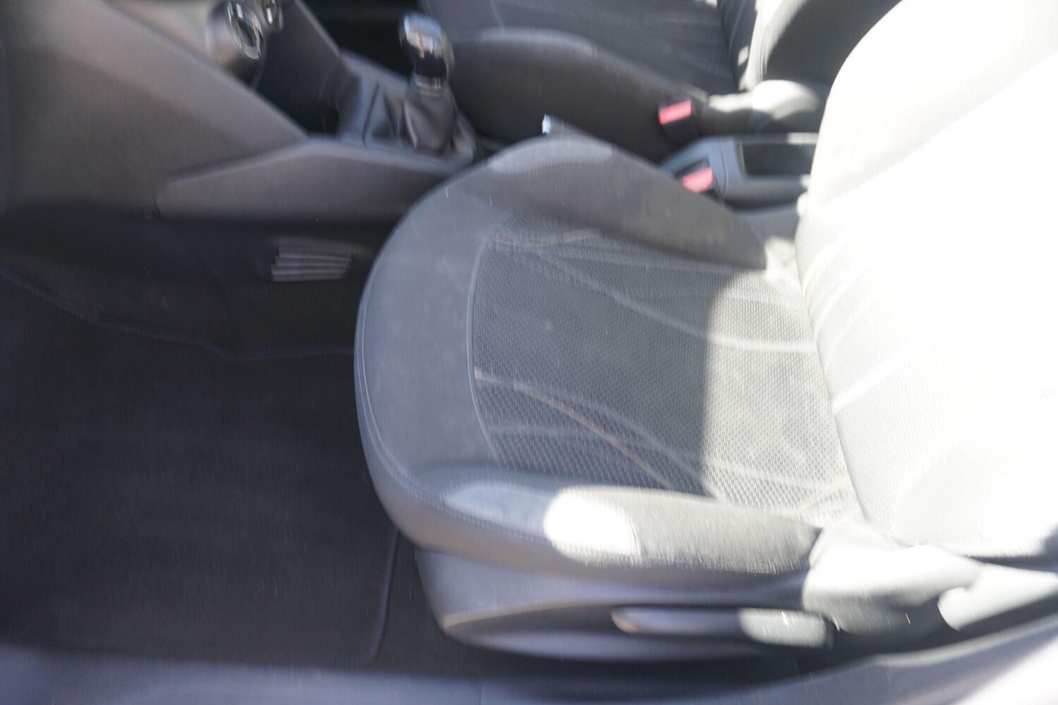 Used Peugeot 208 2012 for sale - 78156856: Photo 46