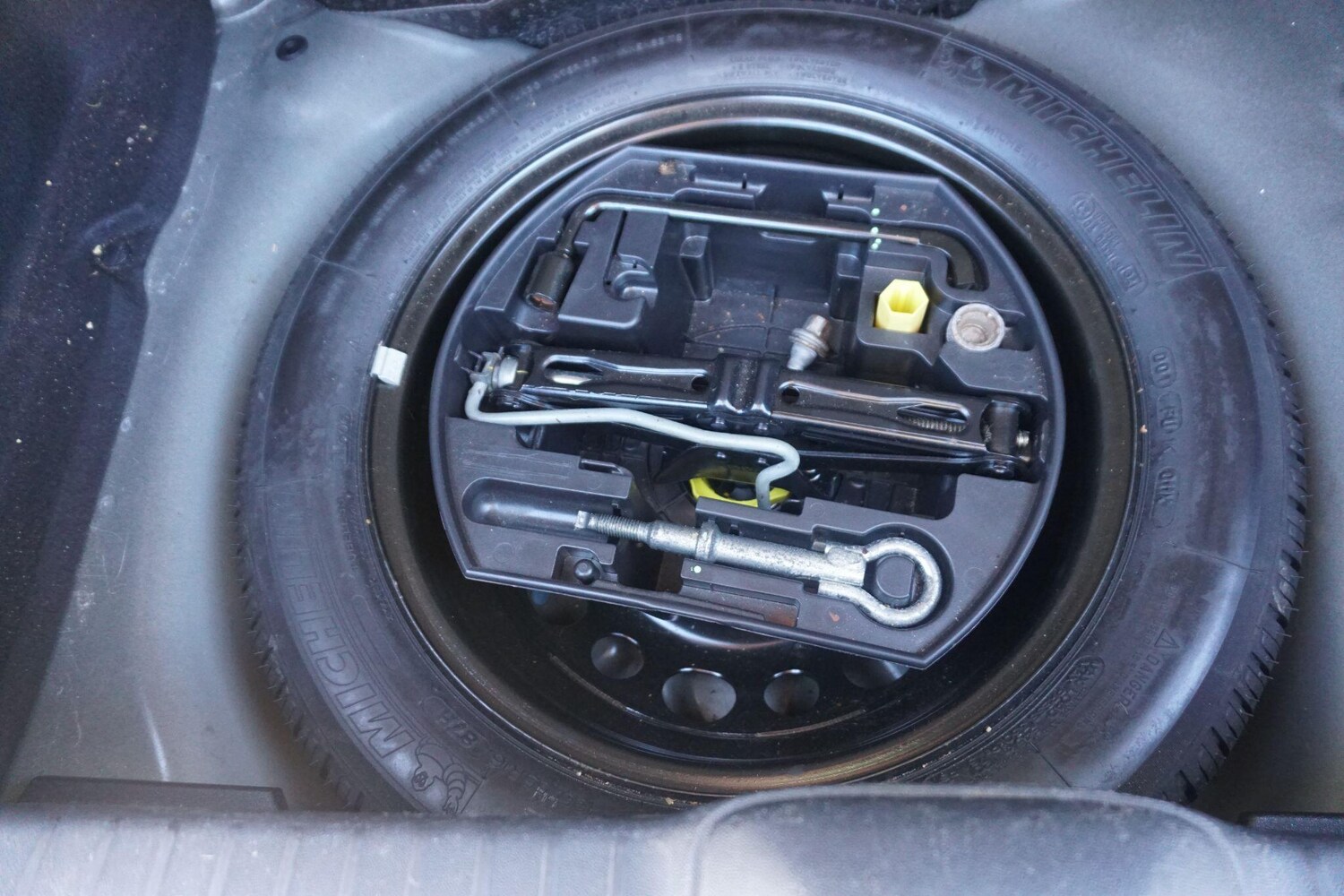 Used Peugeot 208 2012 for sale - 78156856: Photo 50