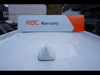 2012 (12) - 1.6 TDCi Zetec Euro 5 (s/s) 5dr