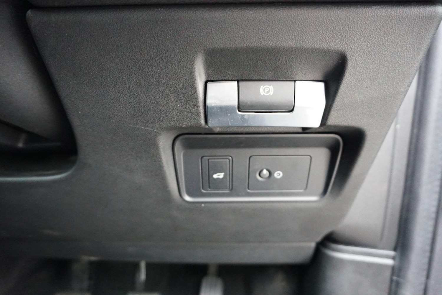 Used Land Rover Discovery Sport 2020 for sale - 76993738: Photo 30