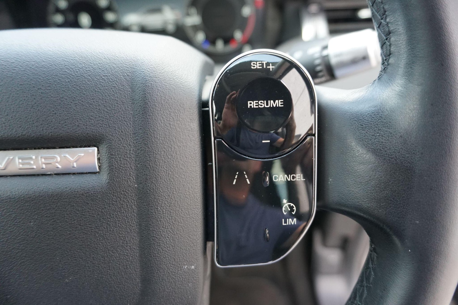 Used Land Rover Discovery Sport 2020 for sale - 76993738: Photo 56